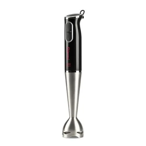 Mixer ad immersione MX0300