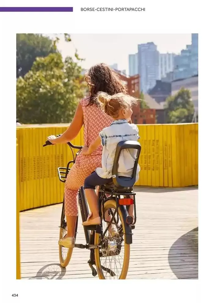 Catalogo ricambi ed accessori da 20 novembre a 31 dicembre di 2025 - Pagina del volantino 318