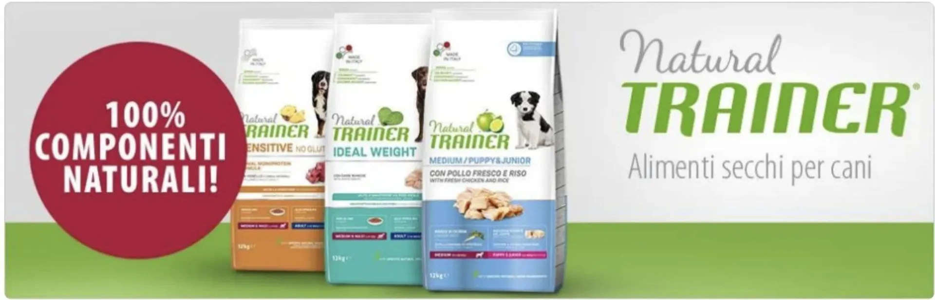 Volantino Zooplus da 28 novembre a 4 dicembre di 2023 - Pagina del volantino 5