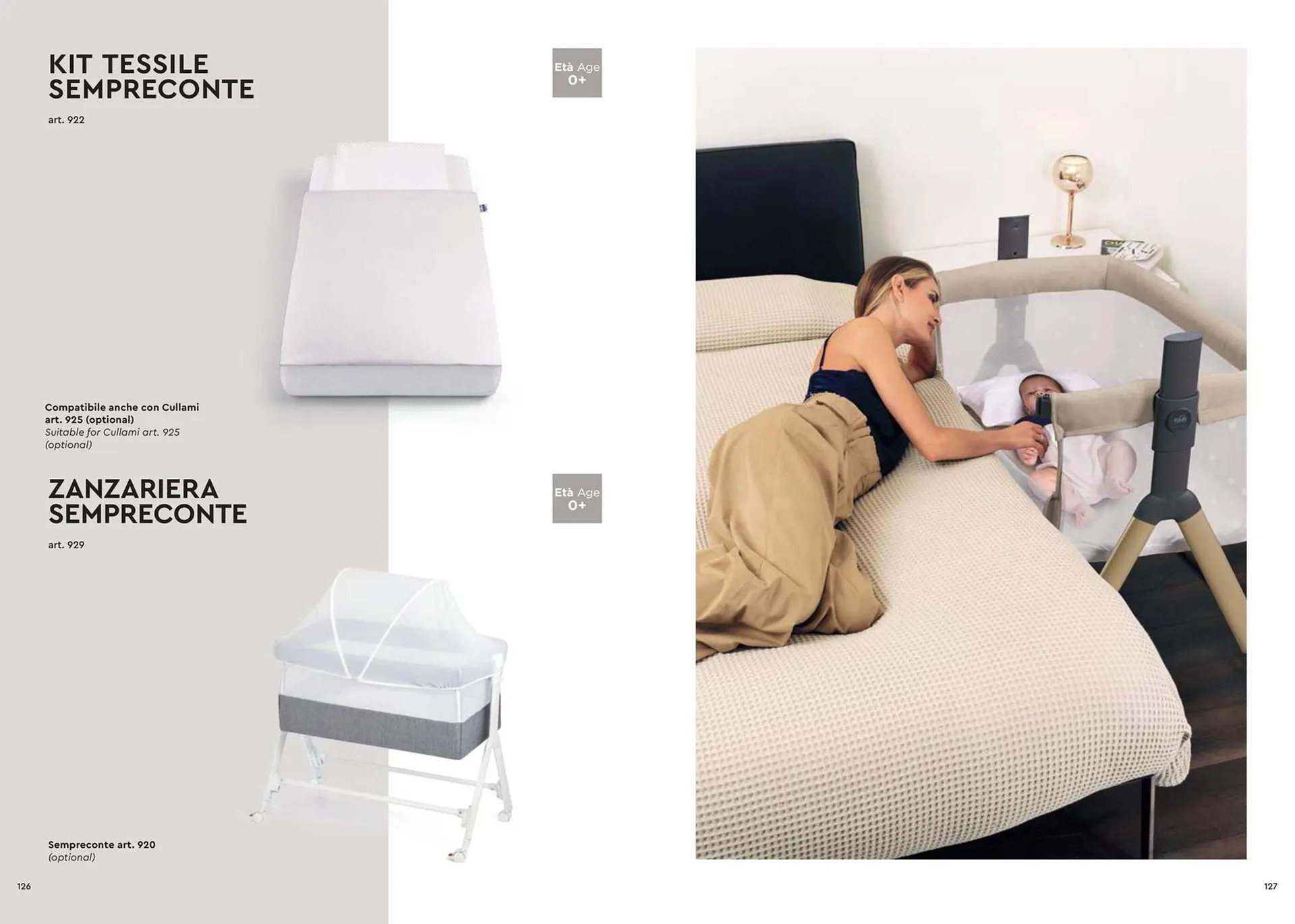 Volantino Cam da 15 marzo a 31 dicembre di 2024 - Pagina del volantino 64