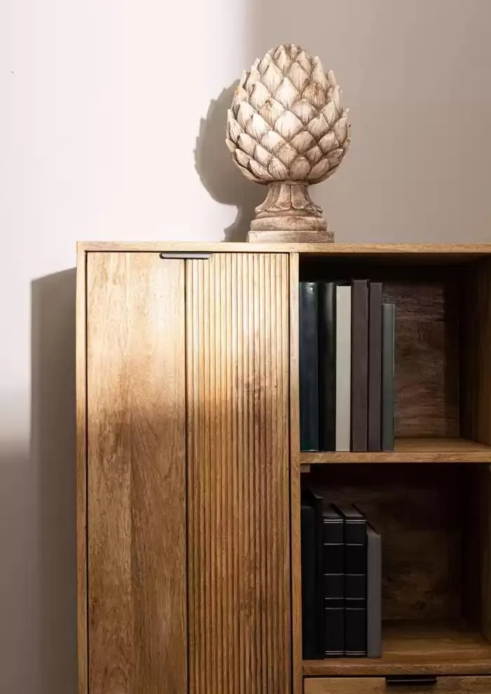 Home collection 2025 da 1 gennaio a 31 dicembre di 2025 - Pagina del volantino 87