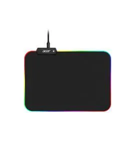 Acer Mouse Pad 350mm Glow-GMP1000