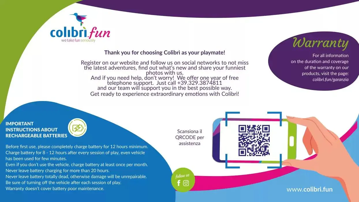 Catalogue 2024-25 da 6 febbraio a 31 dicembre di 2025 - Pagina del volantino 132