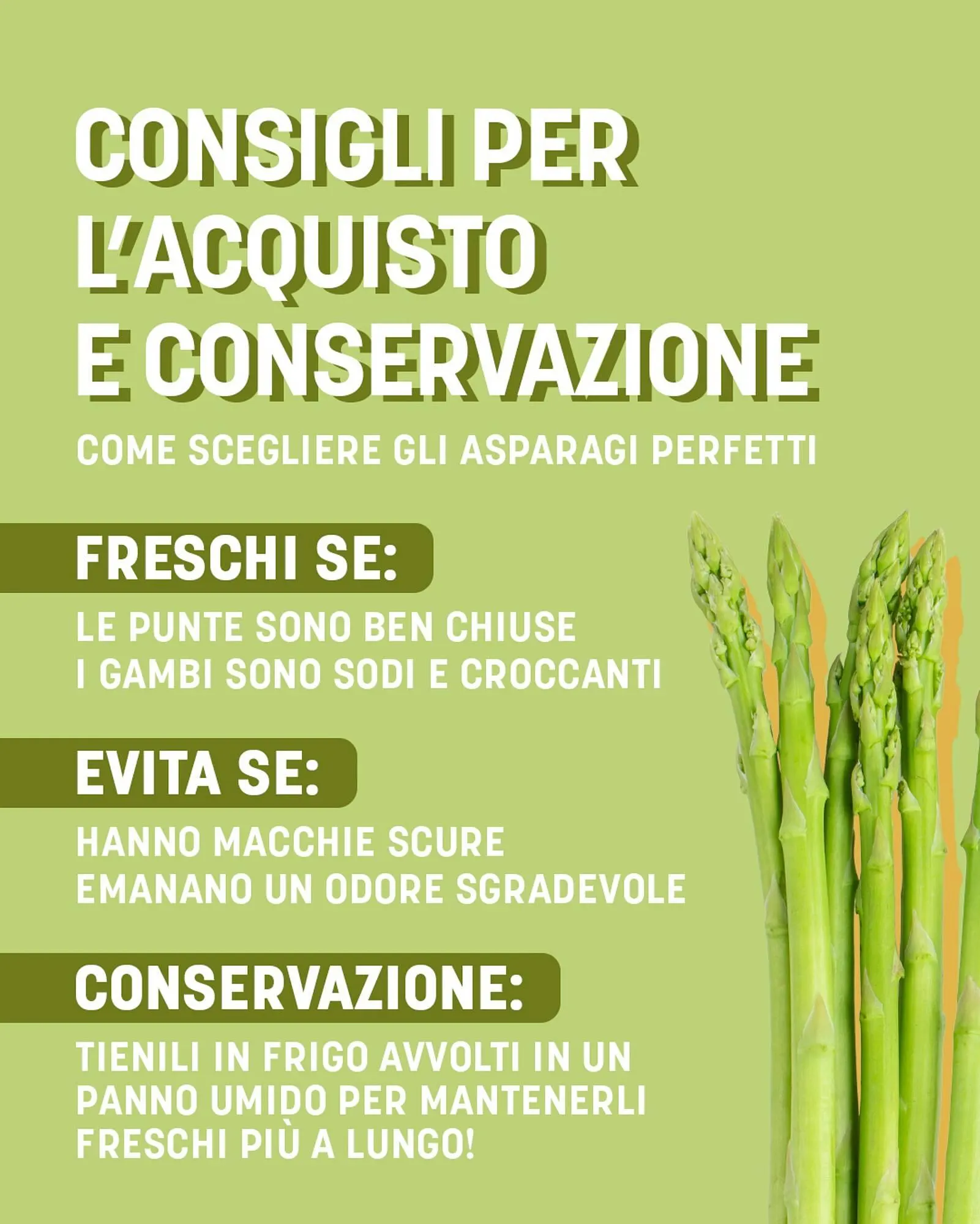 Volantino Gruppo VéGé da 11 aprile a 30 aprile di 2025 - Pagina del volantino 4