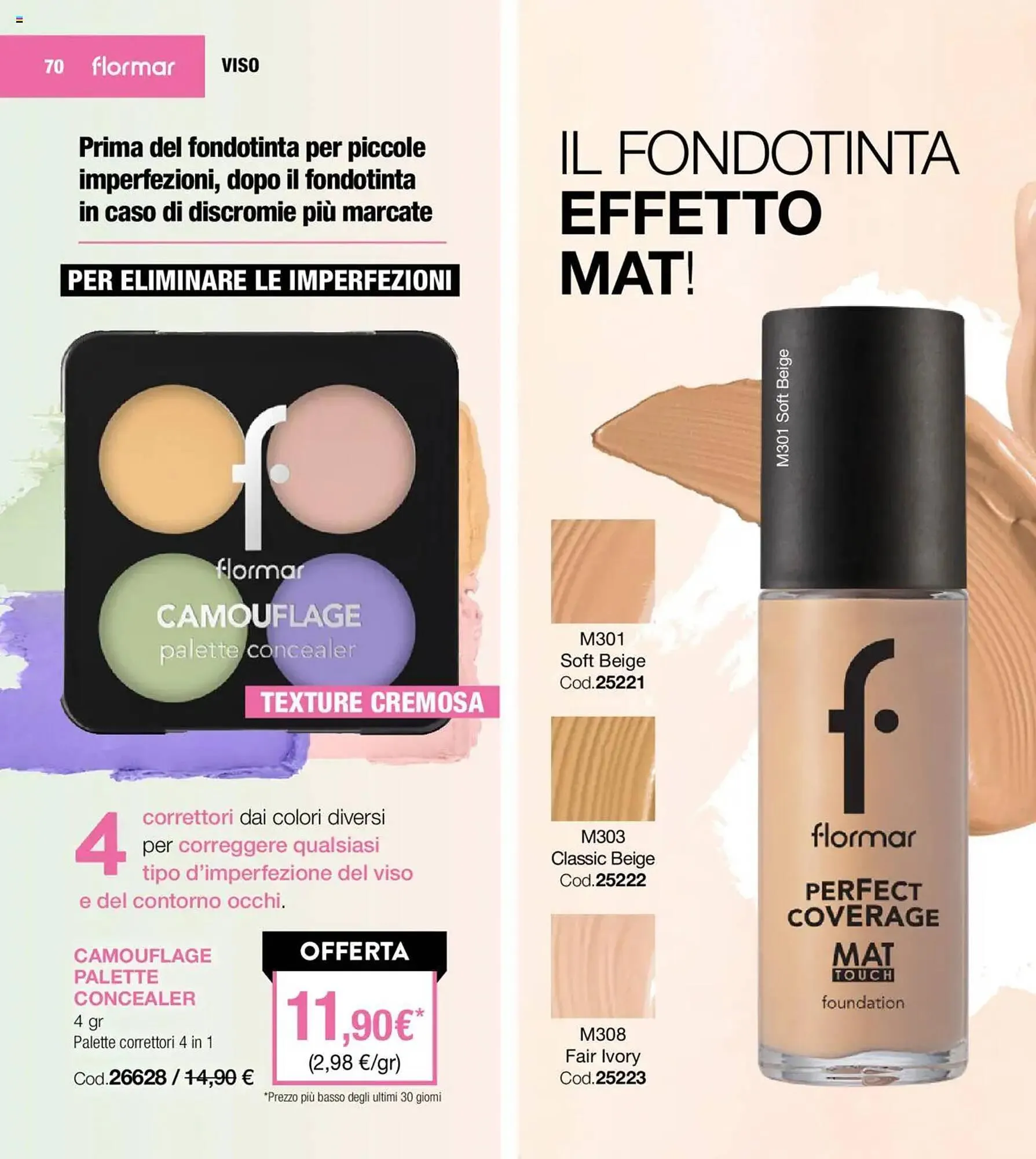 Volantino Stanhome da 18 febbraio a 7 marzo di 2025 - Pagina del volantino 69