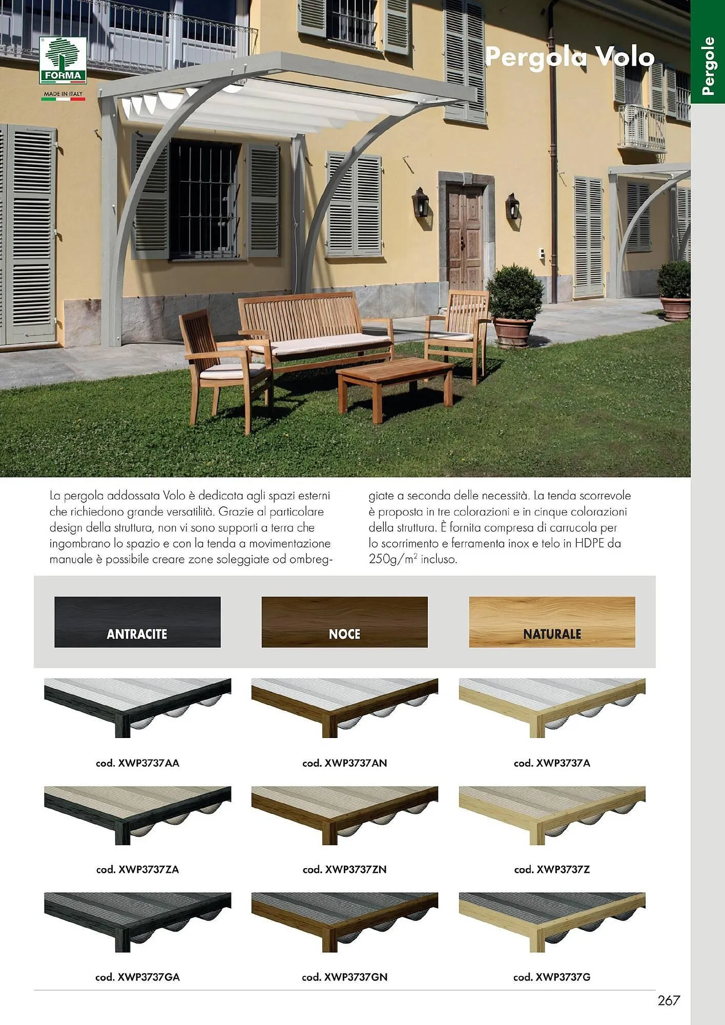 Catalogo Il Fai Da Te Guercio da 10 settembre a 4 gennaio di 2026 - Pagina del volantino 9