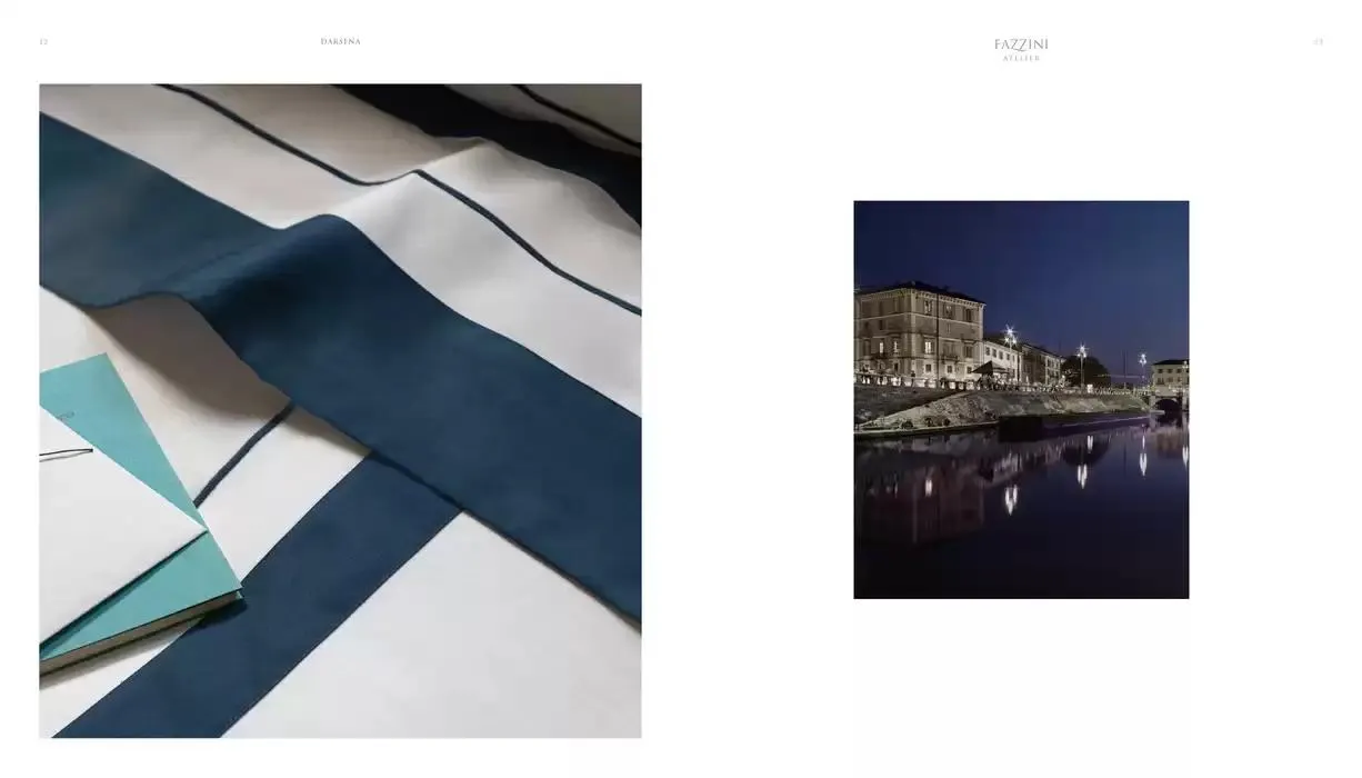 Carisma Milanese da 21 febbraio a 31 dicembre di 2025 - Pagina del volantino 7