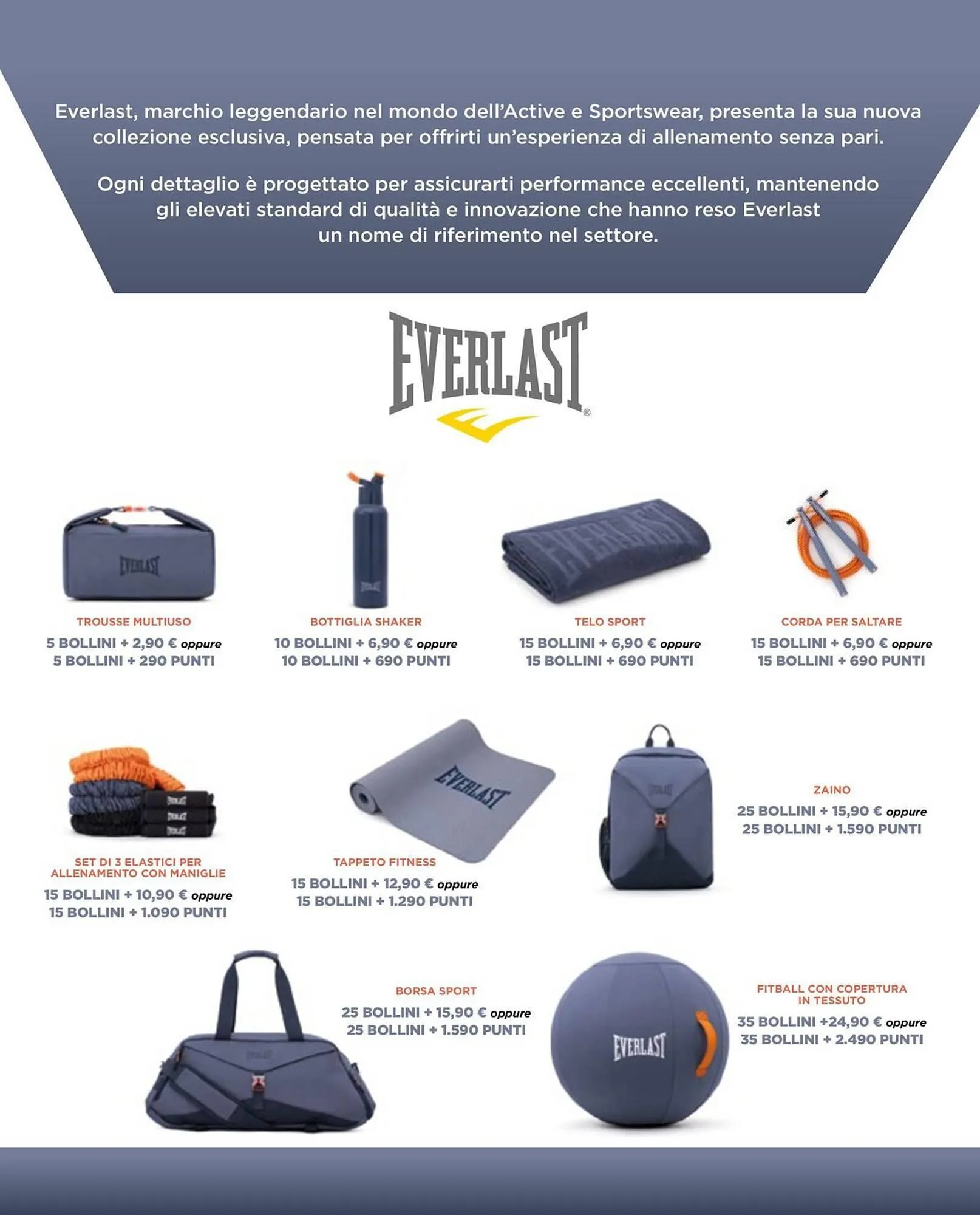 Volantino Ok Sigma da 1 luglio a 13 luglio di 2025 - Pagina del volantino 11