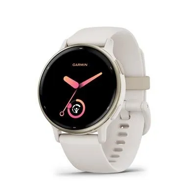 VIVOACTIVE 5, IVORY
