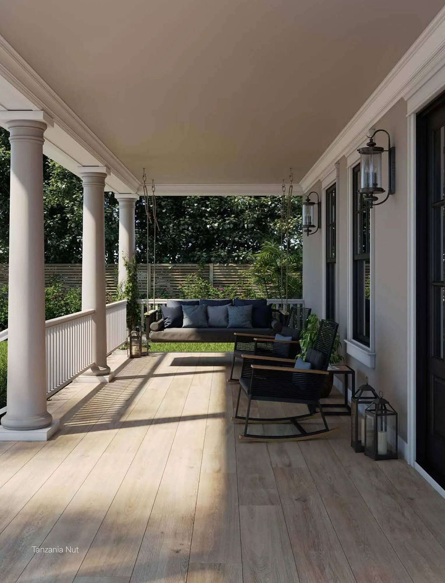 Volantino Porcelanosa da 18 febbraio a 31 dicembre di 2025 - Pagina del volantino 28