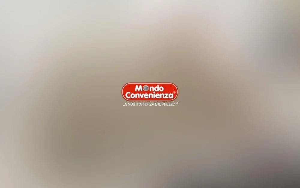 Divano 2 posti - recliner elettrico