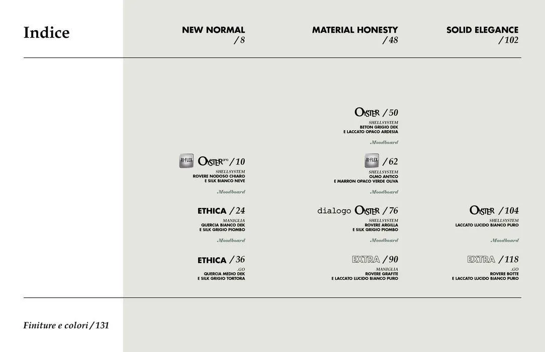 Cosy Home da 22 gennaio a 30 settembre di 2025 - Pagina del volantino 4