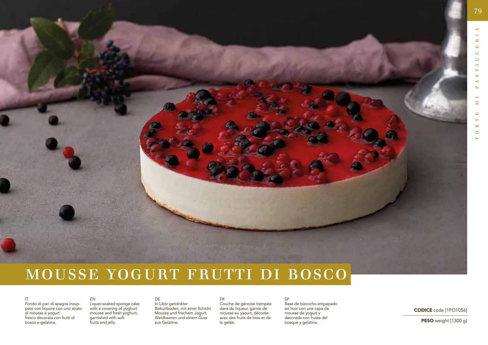 Volantino Ag Cash Carry da 6 giugno a 3 gennaio di 2026 - Pagina del volantino 79