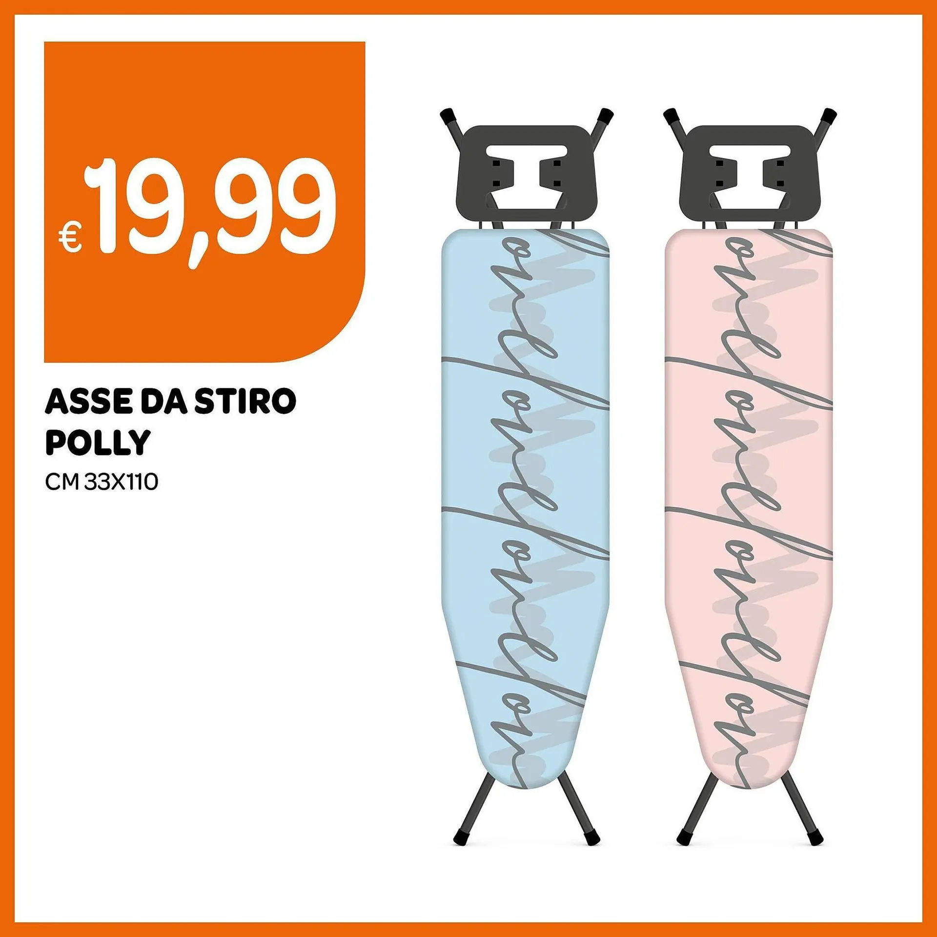 Volantino Ekom da 11 gennaio a 8 febbraio di 2025 - Pagina del volantino 2