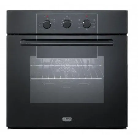 Delonghi Forno elettrico 2150 w - Flm 6 N Ed