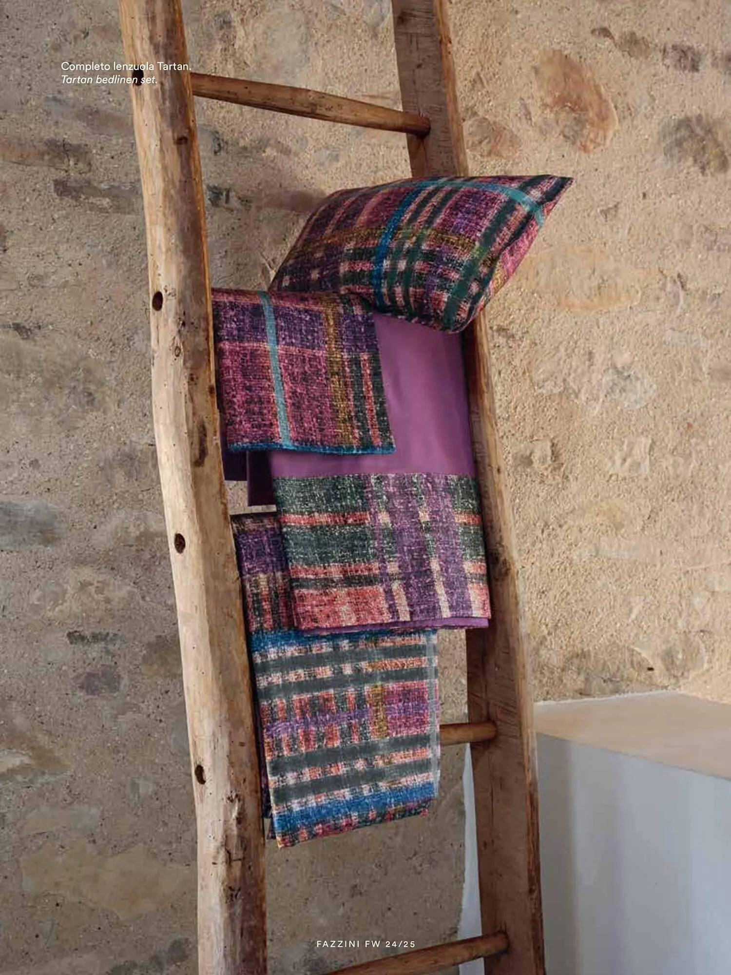 Volantino Fazzini da 21 ottobre a 31 dicembre di 2025 - Pagina del volantino 59