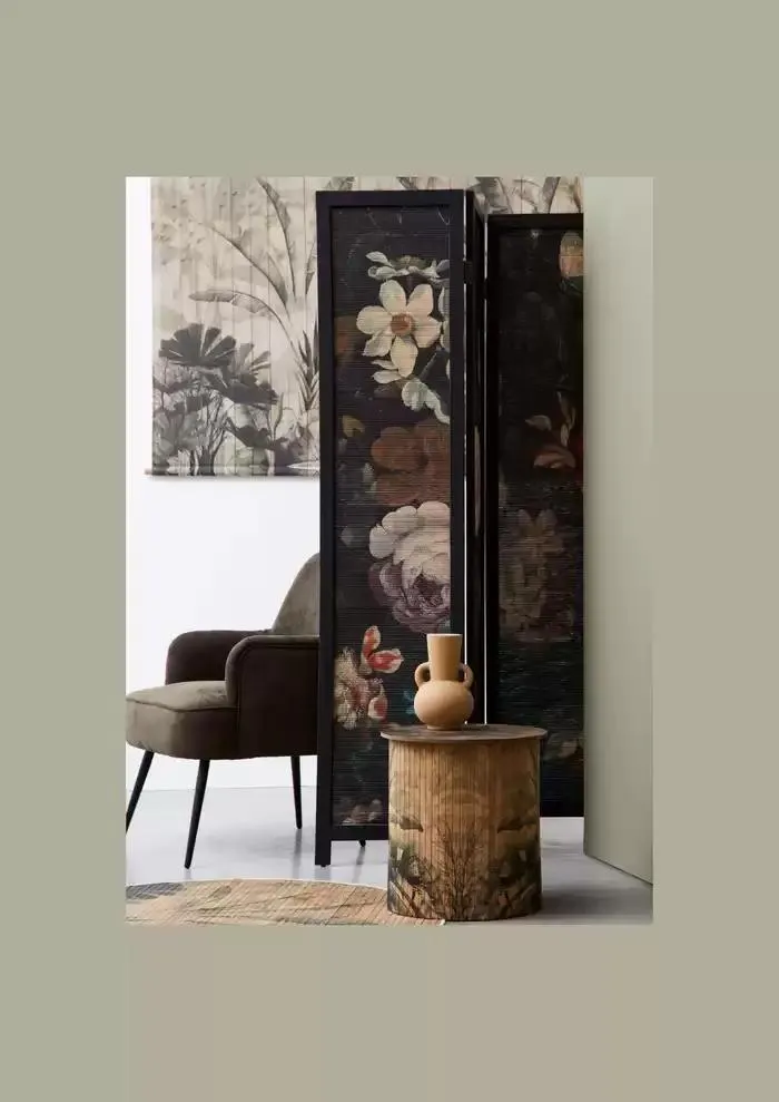 Home decor catalogue 2024/25 da 21 gennaio a 31 dicembre di 2025 - Pagina del volantino 116