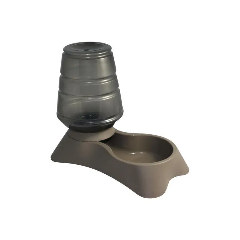 Petup dispenser acqua 3,8 lt