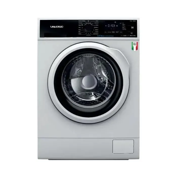 Lavatrice F914CA9 9kg 1400 Giri/min (A)