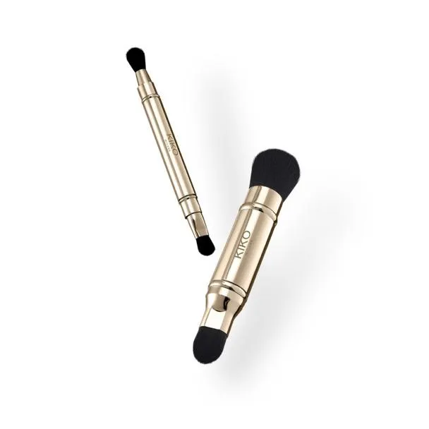 holiday première unmissable brushes gift set