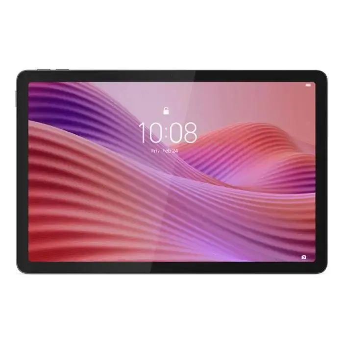 Lenovo tab tb311fu + tpu casev4gb 128gb wifi