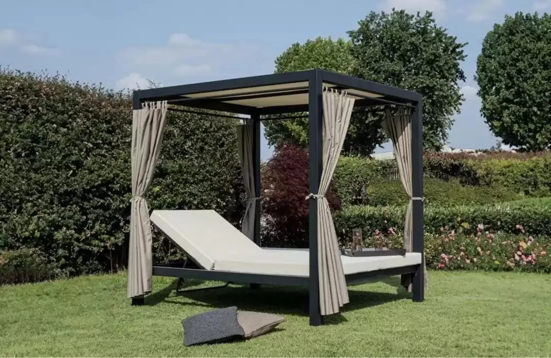 Outdoor 2025 da 6 maggio a 31 dicembre di 2025 - Pagina del volantino 134