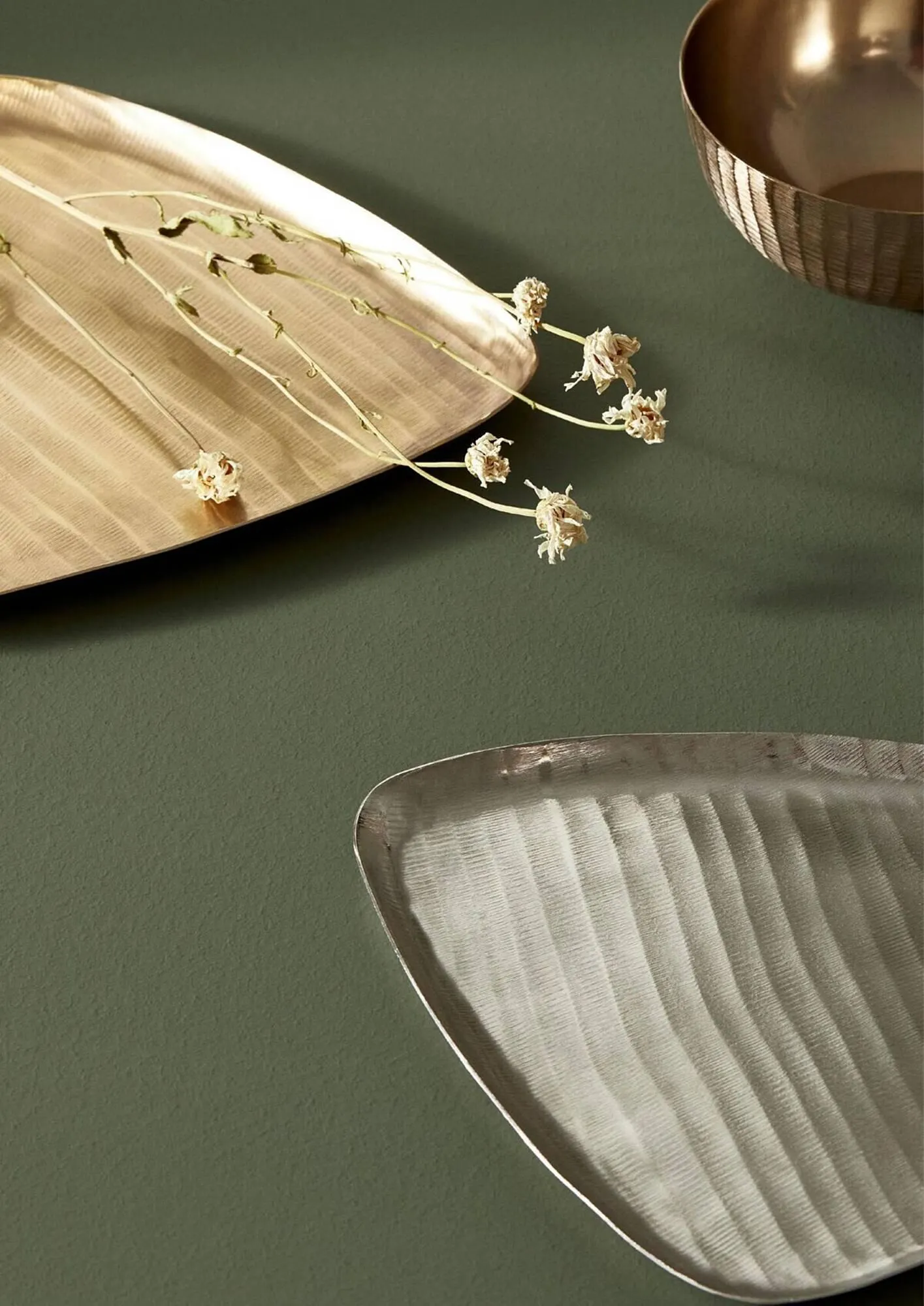 Volantino Bizzotto da 20 settembre a 28 dicembre di 2024 - Pagina del volantino 69