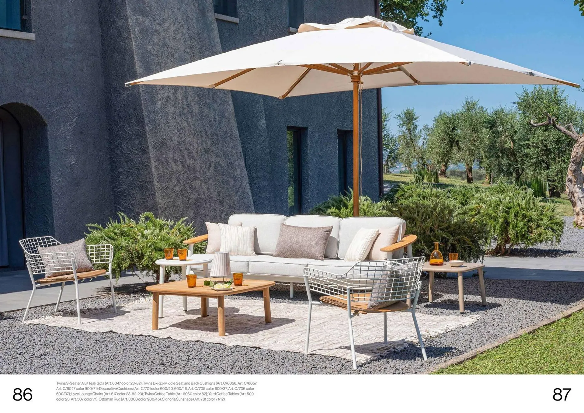 Volantino Emu da 14 febbraio a 31 dicembre di 2025 - Pagina del volantino 45