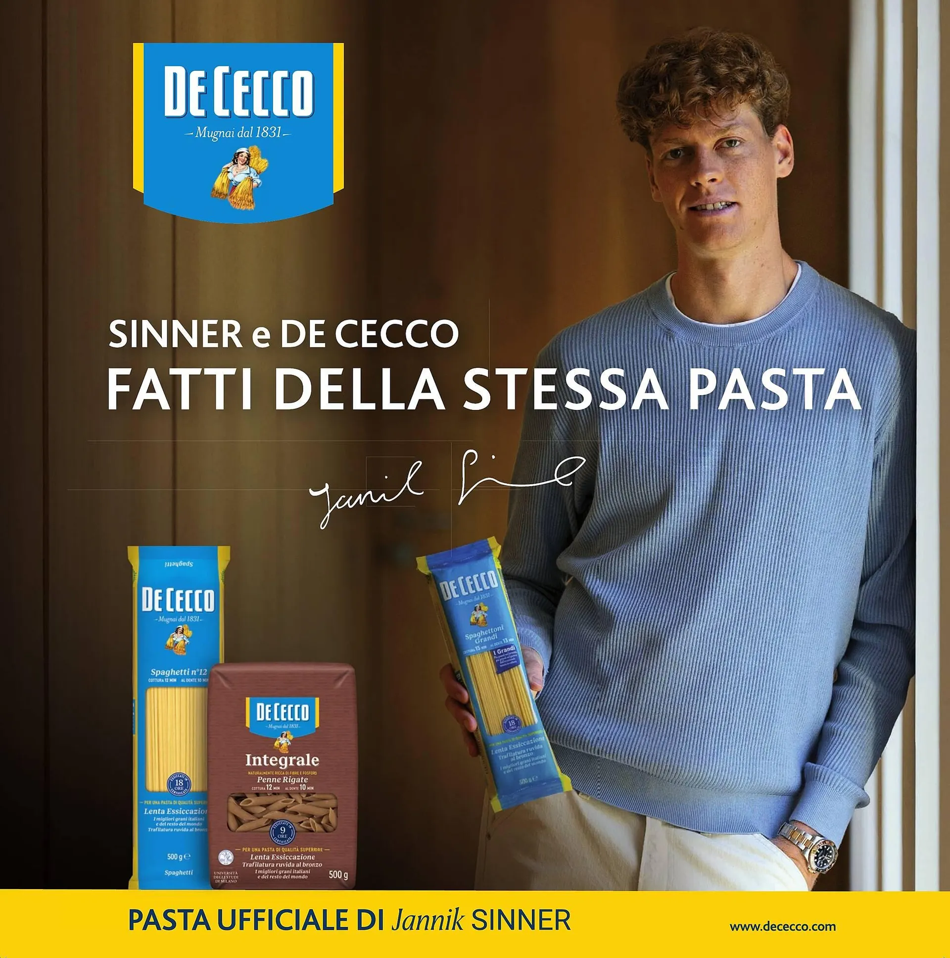 Volantino Poli da 2 luglio a 15 luglio di 2025 - Pagina del volantino 9