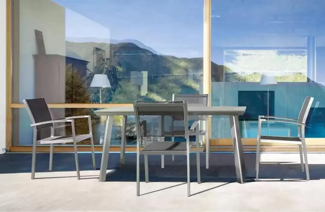 Outdoor 2025 da 6 maggio a 31 dicembre di 2025 - Pagina del volantino 92