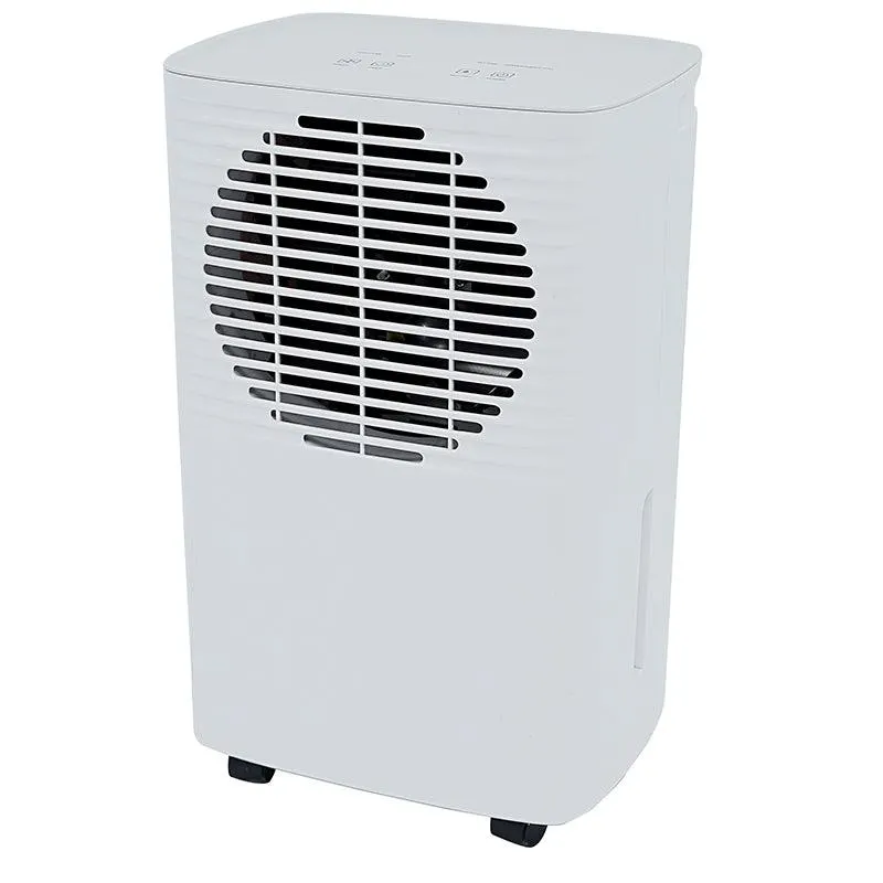 Deumidificatore 12 Lt Mirada