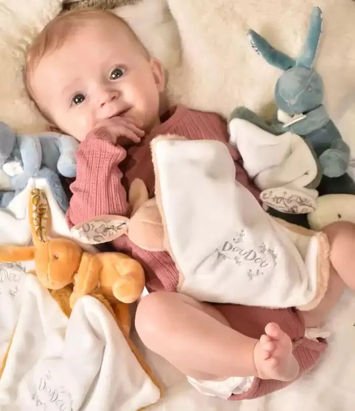 Catalogue anniversaire 2025 da 1 gennaio a 31 dicembre di 2025 - Pagina del volantino 11