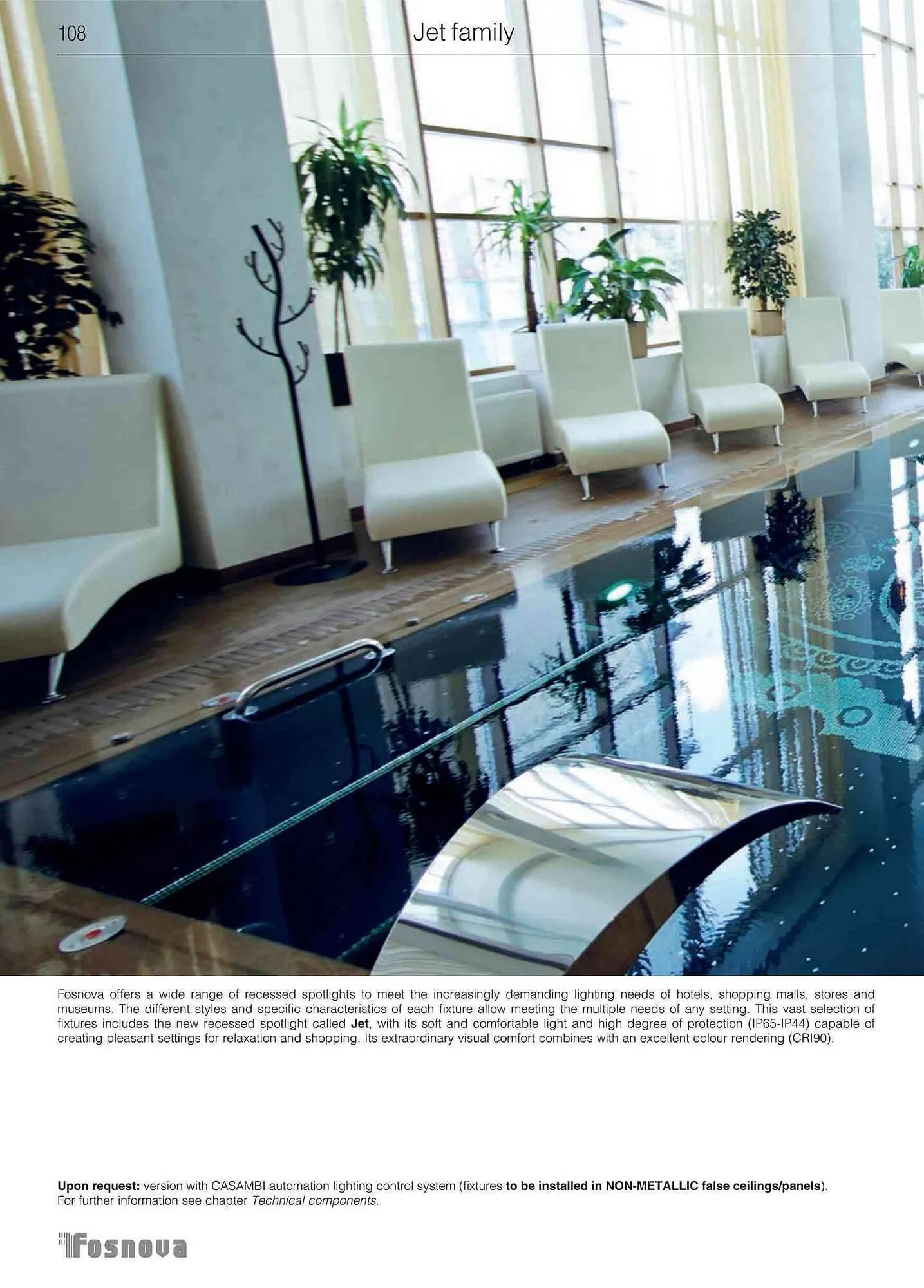 Volantino Disano da 12 giugno a 31 gennaio di 2024 - Pagina del volantino 110