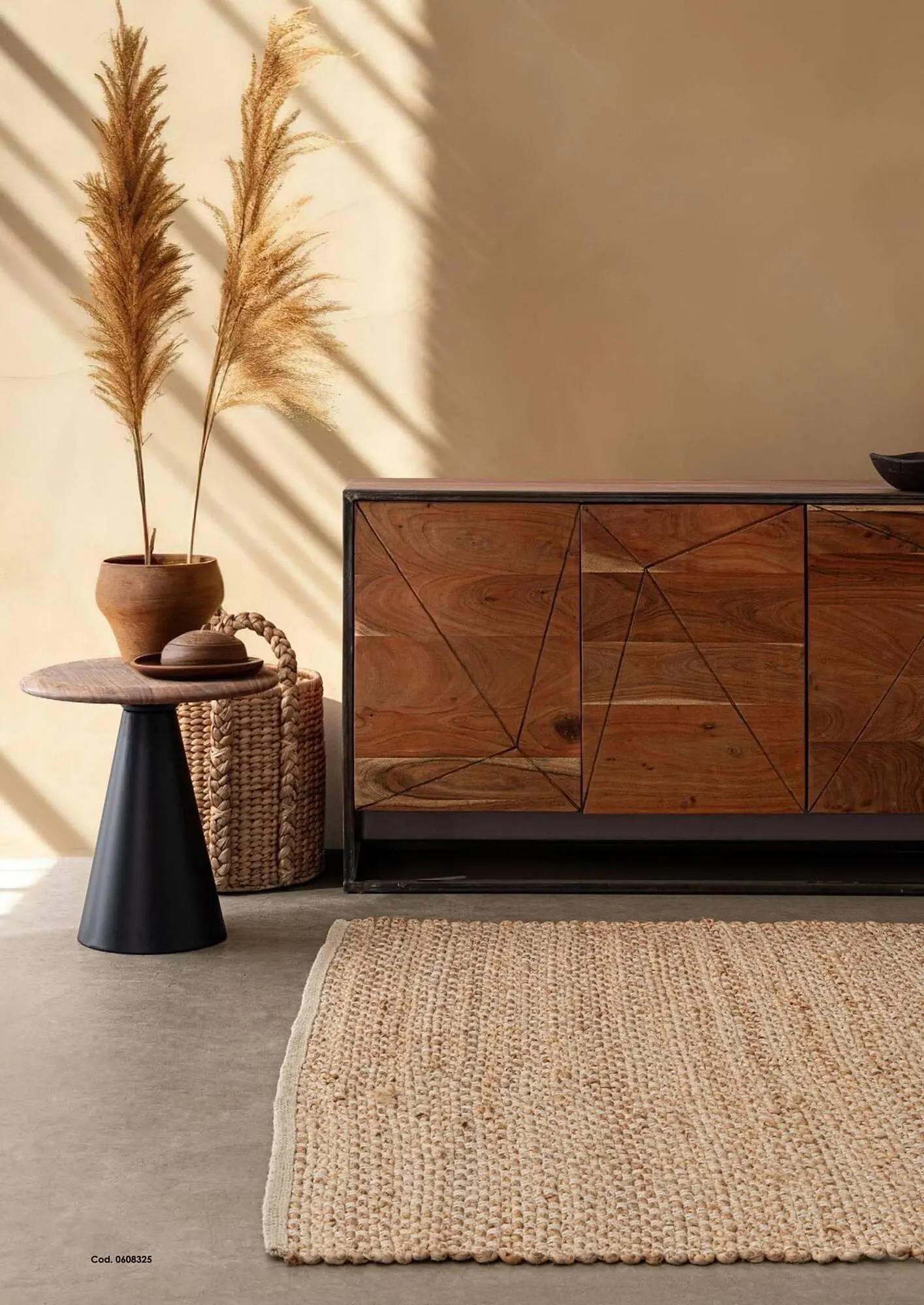 Volantino Bizzotto da 21 gennaio a 31 dicembre di 2025 - Pagina del volantino 135