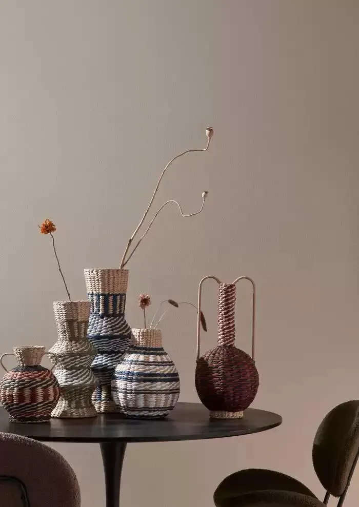 Home decor catalogue 2024/25 da 21 gennaio a 31 dicembre di 2025 - Pagina del volantino 100