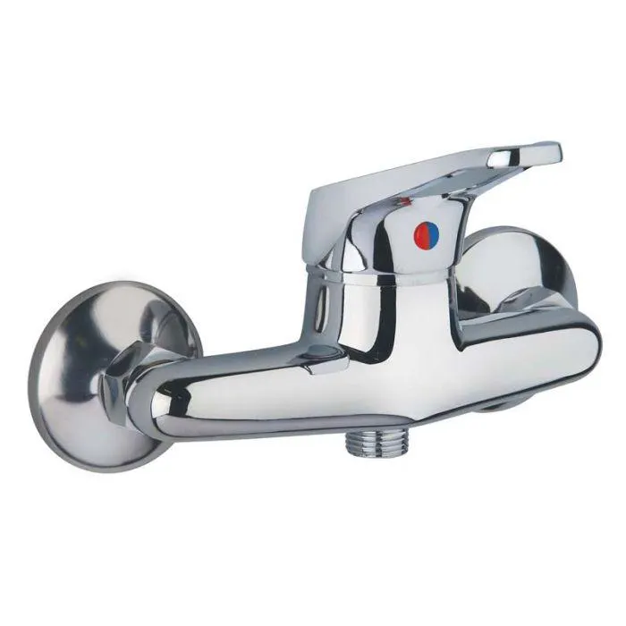 Paini Ginevra misc.doccia esterno cr