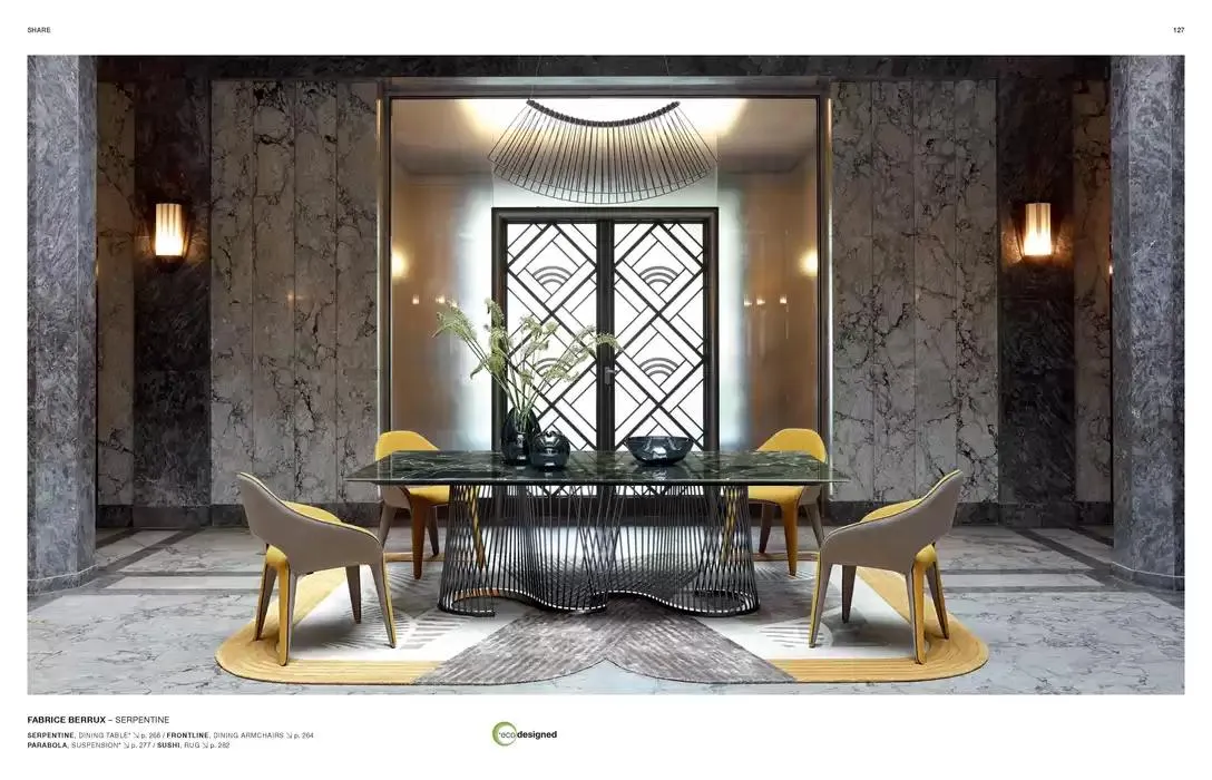 Catalogo da 14 gennaio a 31 dicembre di 2025 - Pagina del volantino 65