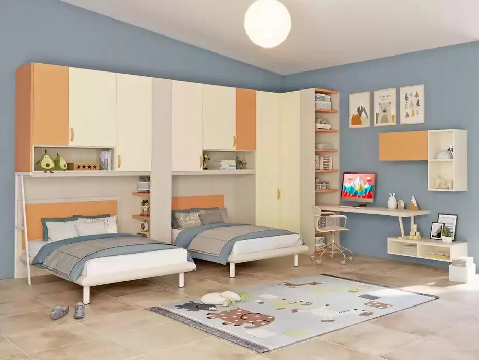 Congela il prezzo e paghi a pasqua! da 4 dicembre a 31 marzo di 2025 - Pagina del volantino 3