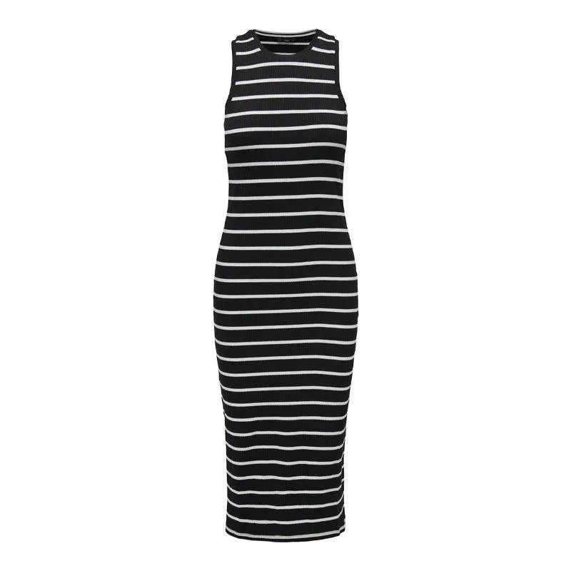 Abito donna Noos Belfstaff Stripe