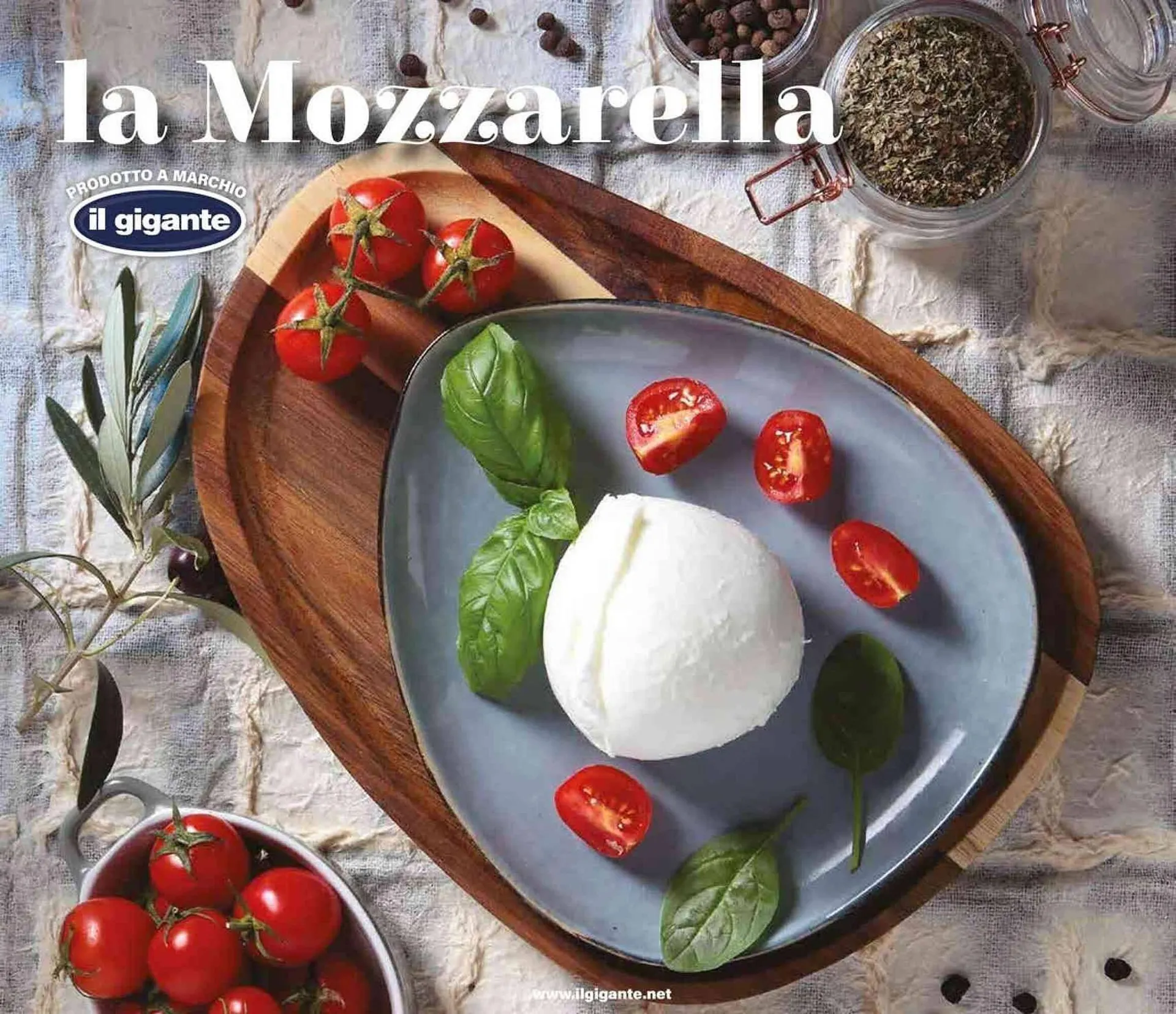 Volantino Il Gigante da 7 maggio a 20 maggio di 2026 - Pagina del volantino 34