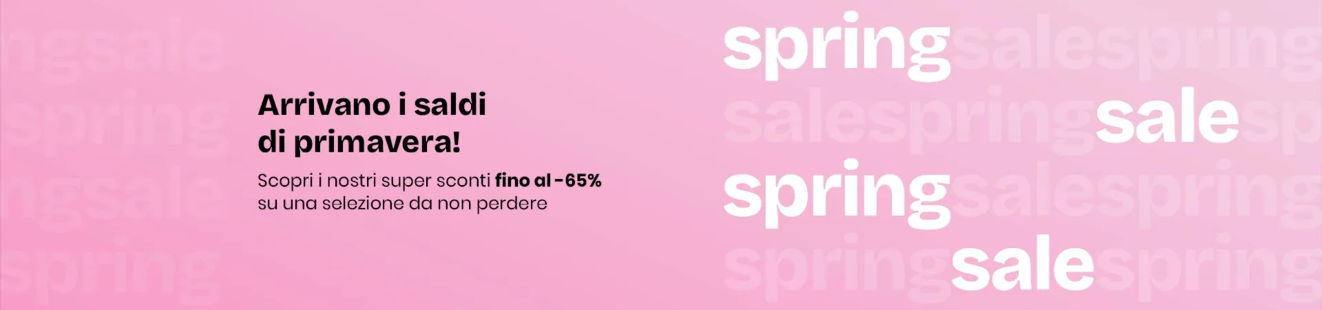 Volantino Bernabei - 1