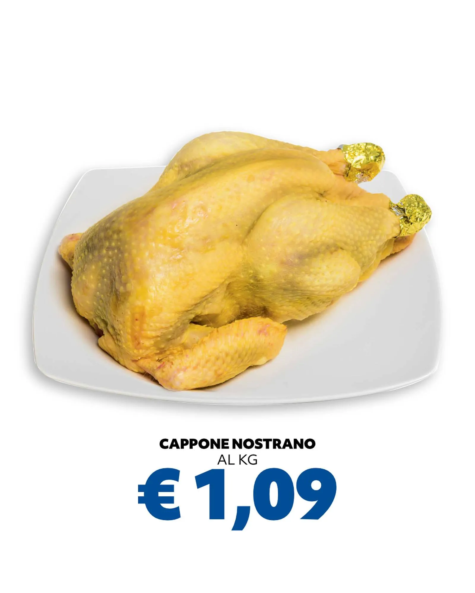 Volantino Kanguro da 18 dicembre a 31 dicembre di 2025 - Pagina del volantino 3