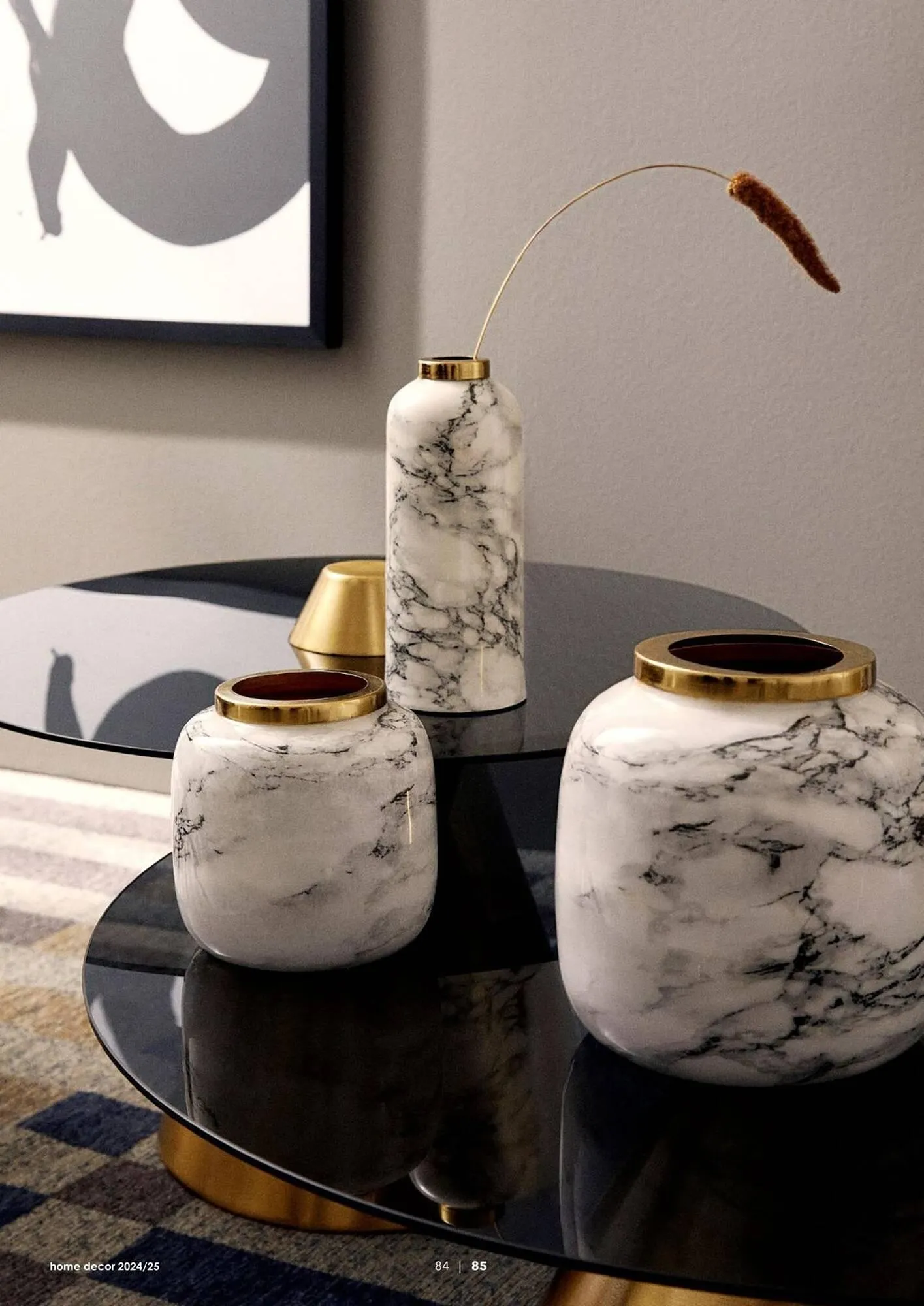 Volantino Bizzotto da 21 gennaio a 31 dicembre di 2025 - Pagina del volantino 86