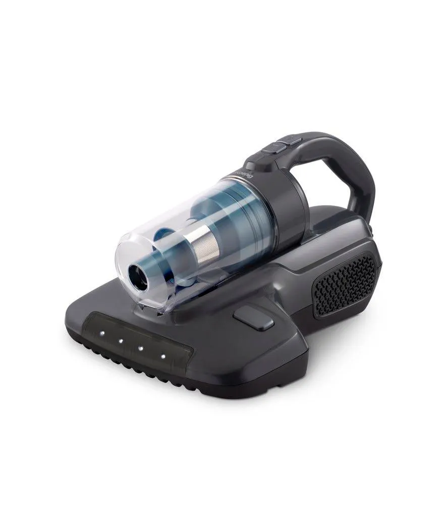 H. Koenig Pulitore per materassi UMAT40