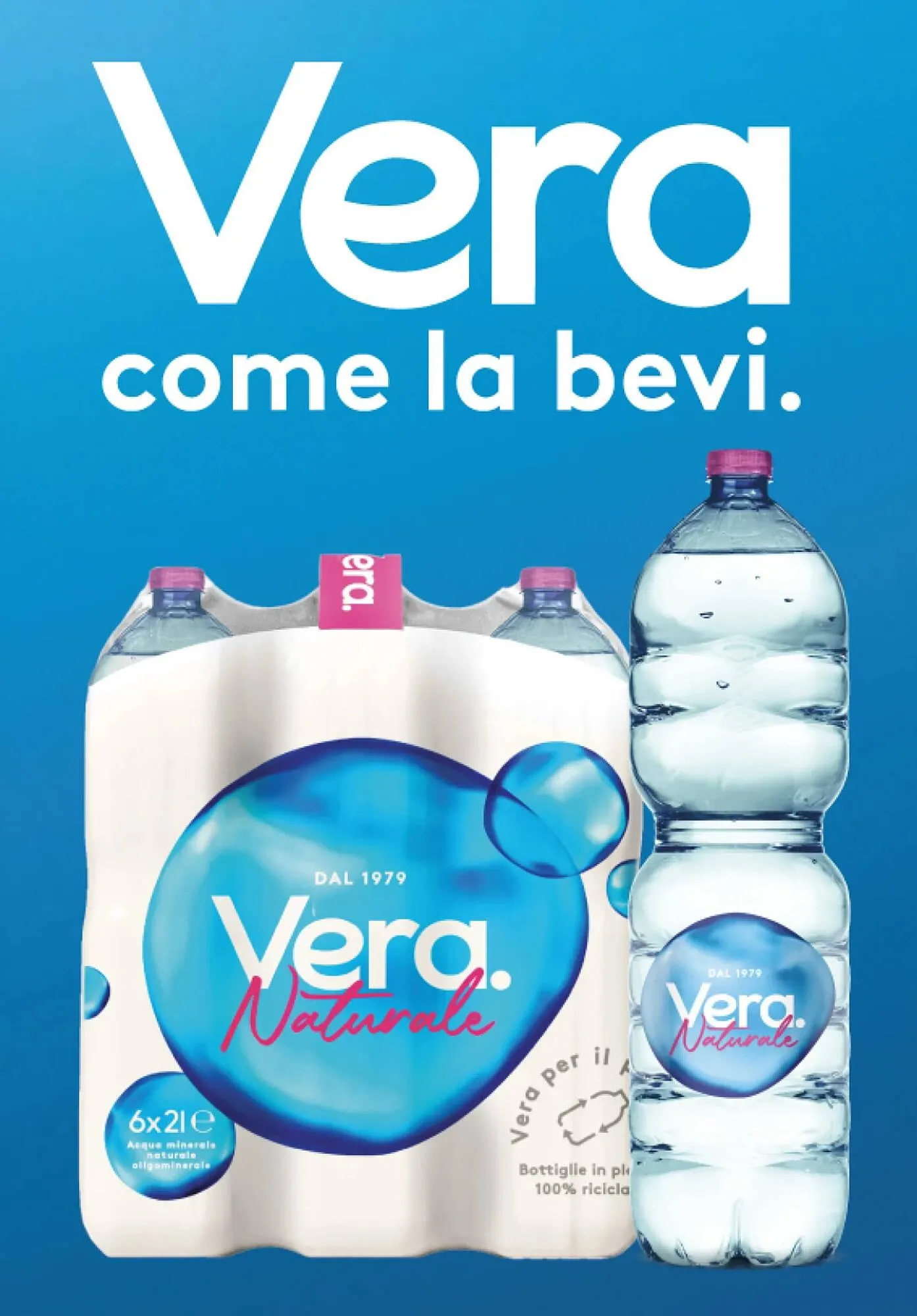 Volantino Deco Market da 8 luglio a 17 luglio di 2025 - Pagina del volantino 16