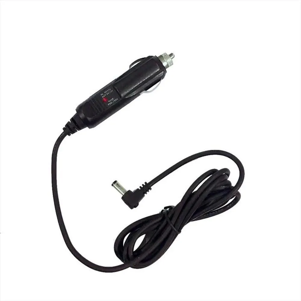 SMART TECH - TV LED 24" 24HN01V3-high gloss black