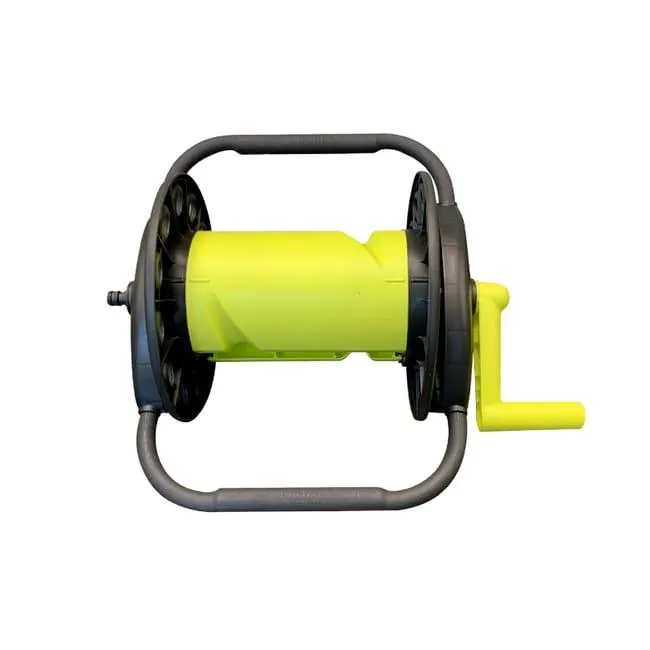 CARRELLO AVVOLGITUBO "PIUMA" SMALL