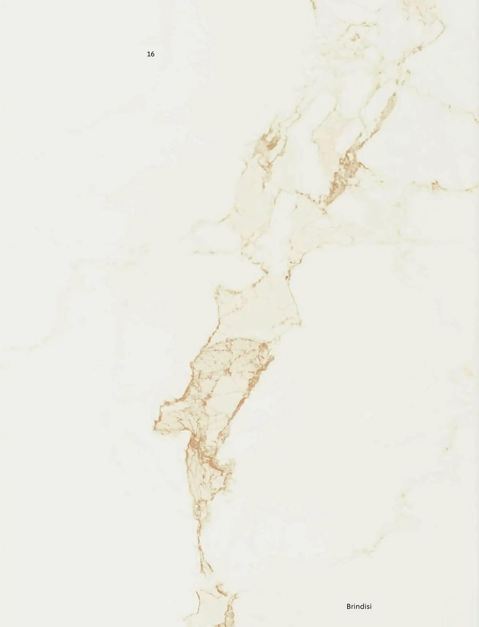 Catalogue Porcelanosa du 27 juin au 31 décembre 2025 - Catalogue page 16