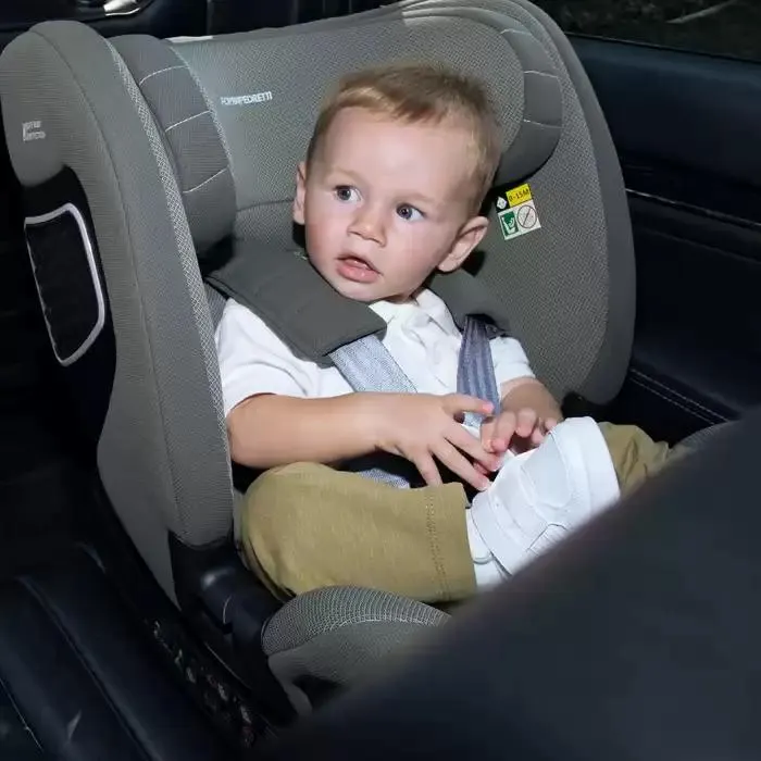 Catalogo da 7 gennaio a 31 dicembre di 2025 - Pagina del volantino 118