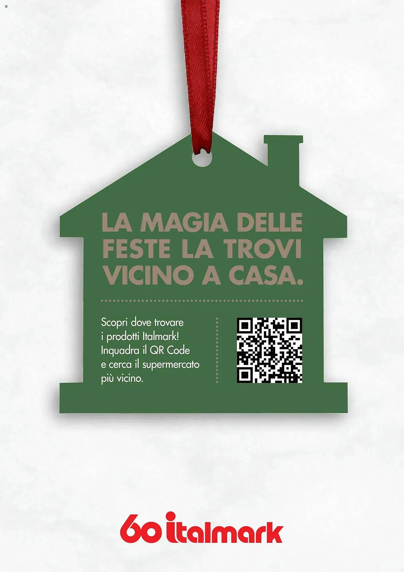 Volantino Italmark da 10 novembre a 31 dicembre di 2025 - Pagina del volantino 59